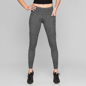 Athleta Women's Excursion‎ Tight